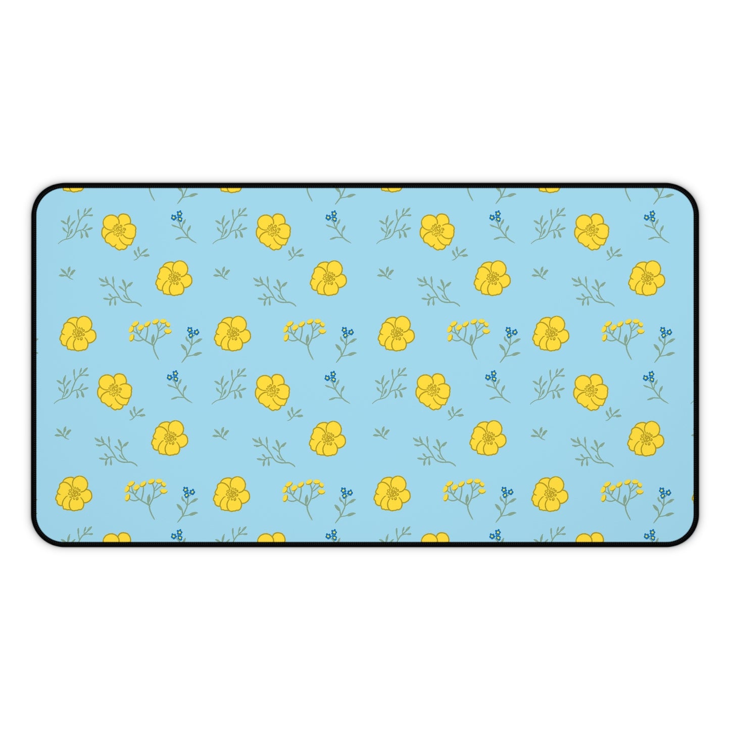 Desk Mat