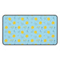 Desk Mat