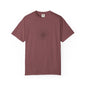 Stylish Floral T-Shirt for All Occasions - Perfect Gift, Casual Wear, Unisex Tee, Summer Essential, Comfortable Fashion