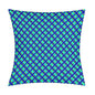 Waterproof Pillow Cover(One-sided Printing)