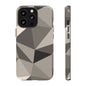 Stylish Phone Cases for Tough Protection, Geometric Design, Gift for Tech Lovers, Custom Phone Accessories, Durable Cases, Perfect for [...]
