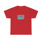 Summertime Vibes Unisex Tee, Summer T-Shirt, Beach Day Shirt, Casual Wear, Gift for Friends, Outdoor Activities Shirt