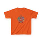 Kids Heavy Cotton™ Tee turtle