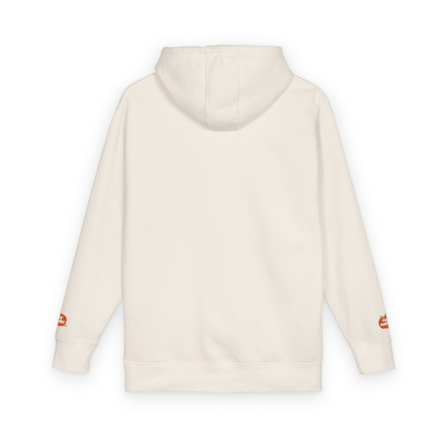 Cozy Floral Unisex Fleece Hoodie | Casual Wear, Gift for Her, Spring Apparel, Comfortable Hoodie, Trendy Layering