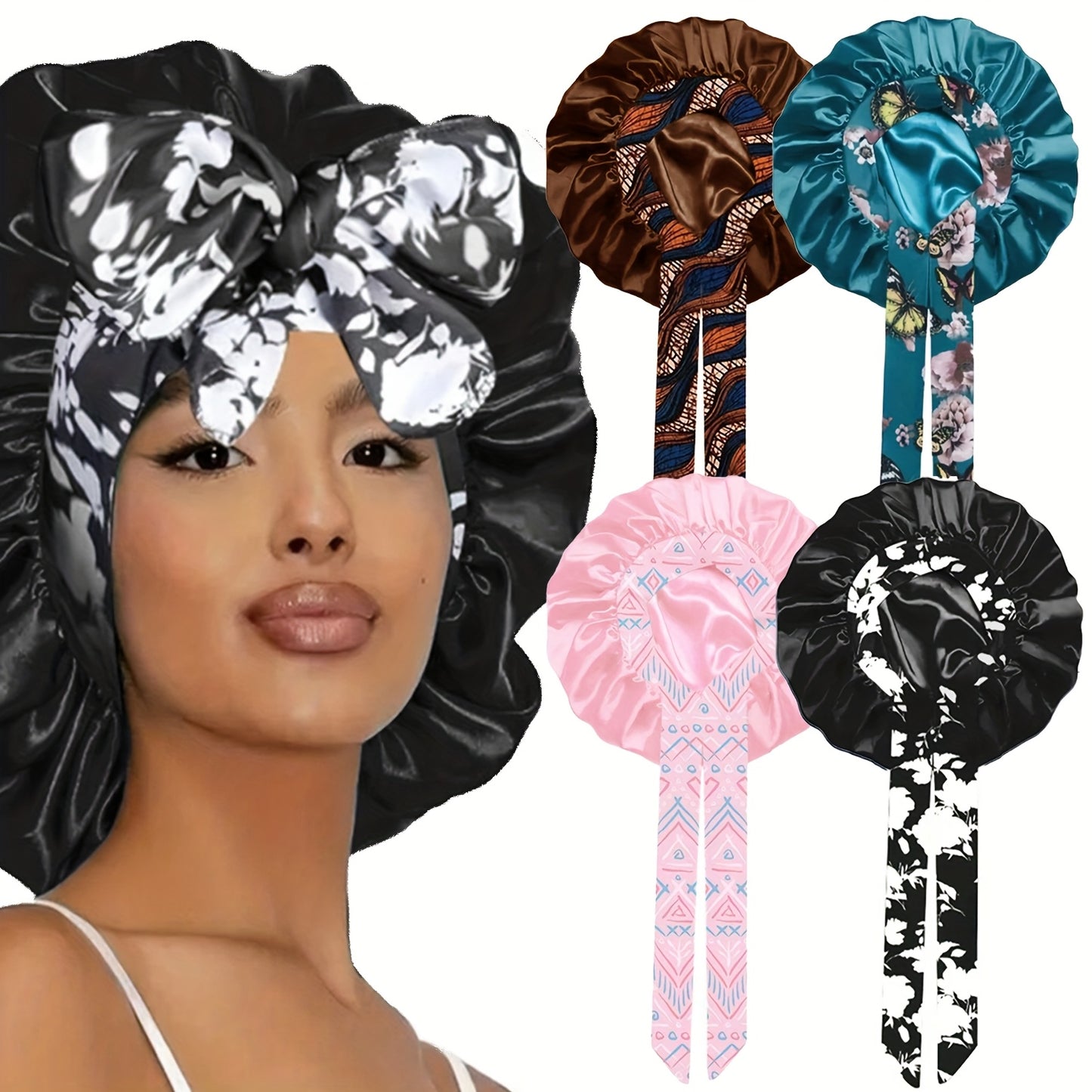 https://img.kwcdn.com/product/fancy/37c30db5-746a-4b87-ab6d-ffc7f865cbcd.jpg