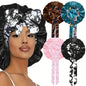https://img.kwcdn.com/product/fancy/37c30db5-746a-4b87-ab6d-ffc7f865cbcd.jpg
