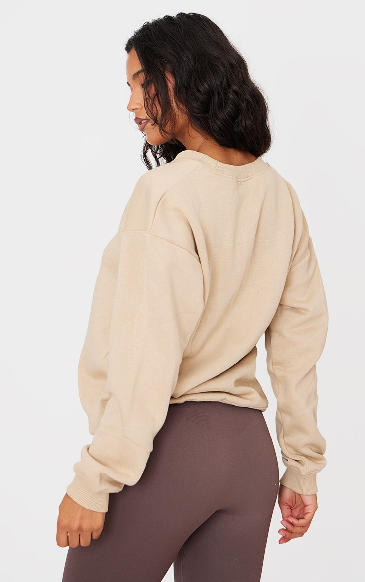 https://cdn-img.prettylittlething.com/3/7/f/3/37f350e47e6d54d99b1ea24da64c28cbf04a8d74_cne5779_2.jpg