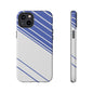 Stylish Phone Case - Tough, Unique, Modern, Protective Cover for Any Occasion, Perfect Gift for Tech Lovers