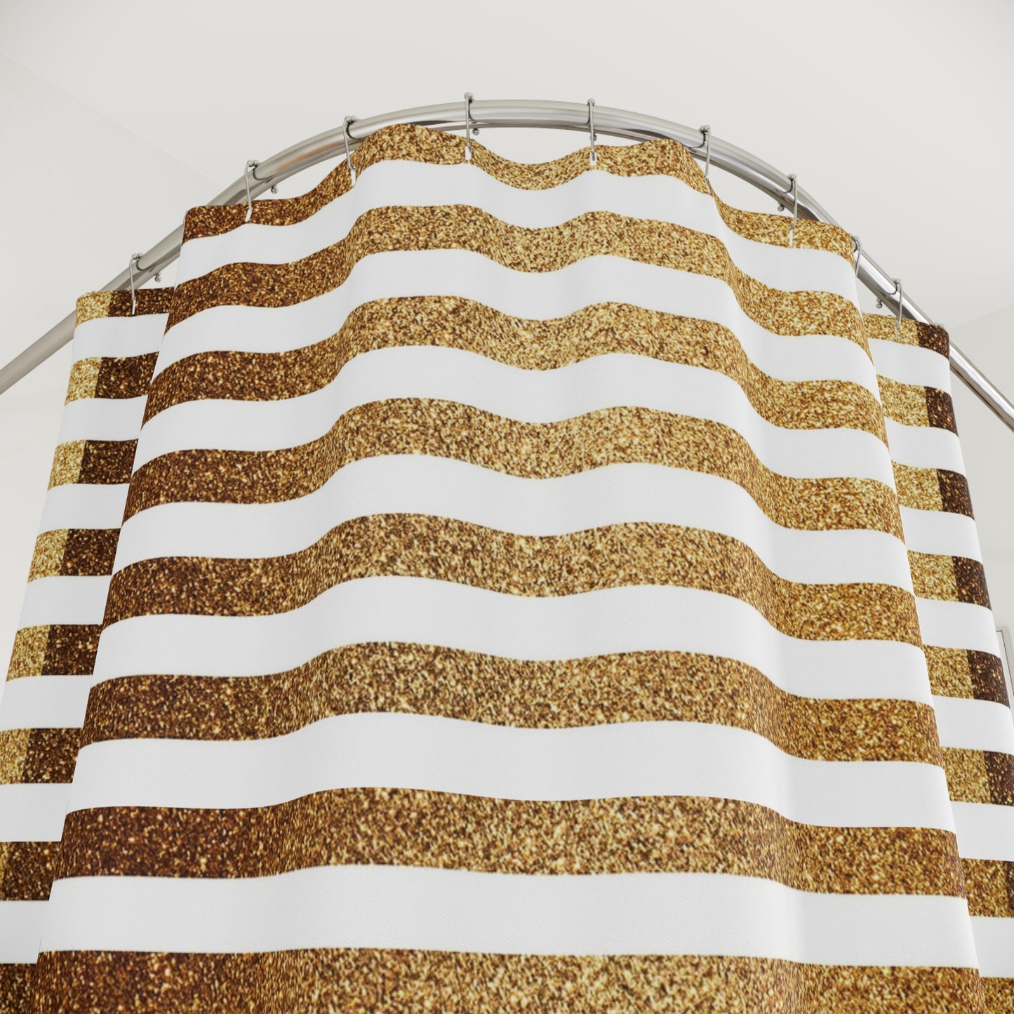 Shower Curtains