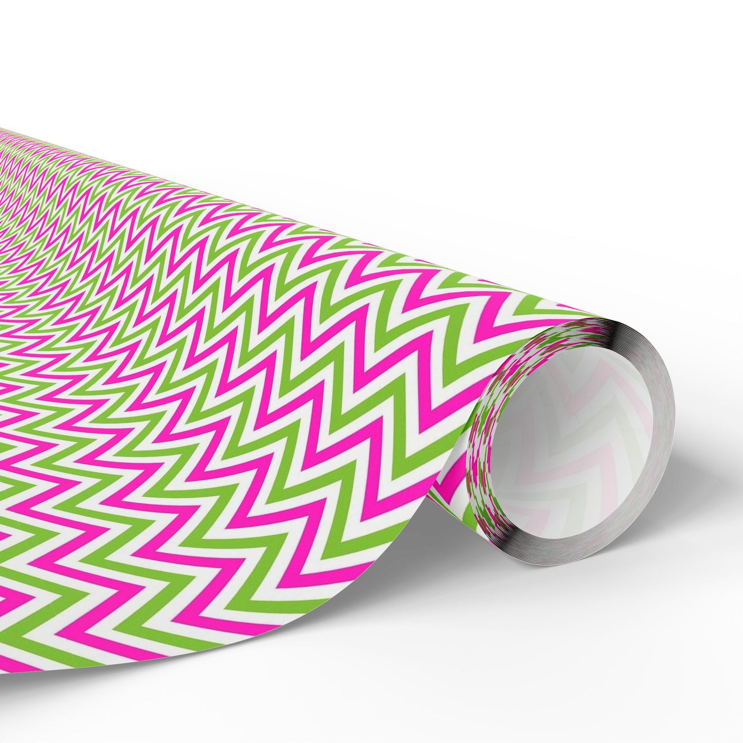 Chic Gift Wrapping Papers for All Occasions
