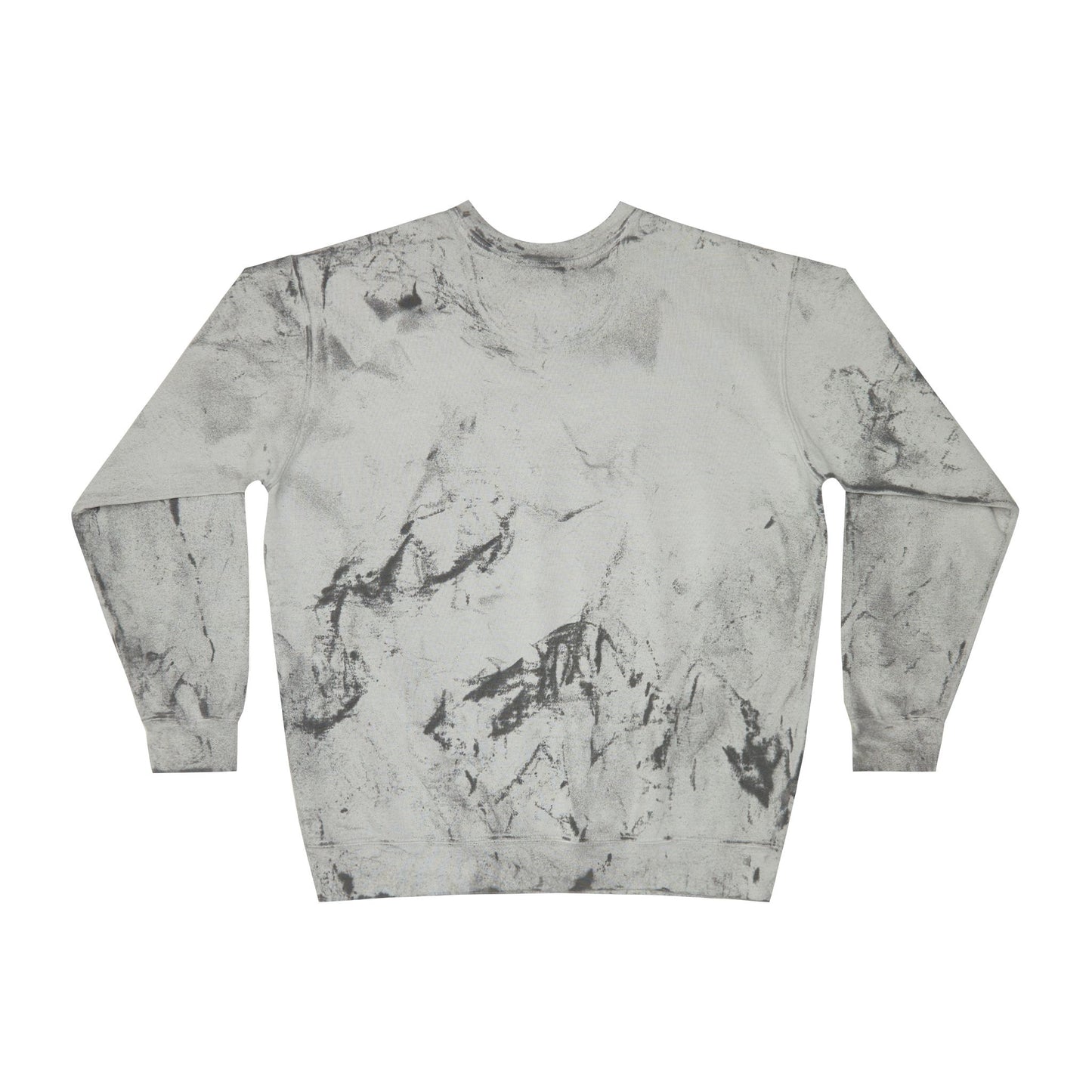 Sugar Skull Crewneck Sweatshirt, Day of the Dead Apparel