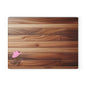 Stylish Glass Cutting Board, Kitchen Decor, Home Gift, Baking Essentials, Housewarming Present, Unique Cooking Gift