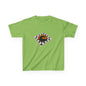 Kids Chess Tee, Fun Kids T-Shirt, Game Night Apparel, Gift for Young Gamers, Casual Playwear