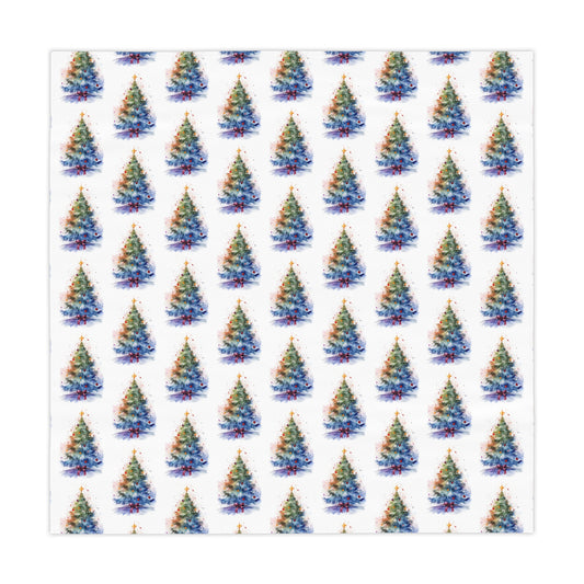 Tablecloth