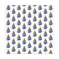 Tablecloth