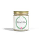 Mr & Mrs Scented Candles - Perfect Wedding Favor, Bridal Shower Gift, Home Décor, Engagement Celebration