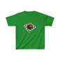 Kids Chess Tee, Fun Kids T-Shirt, Game Night Apparel, Gift for Young Gamers, Casual Playwear