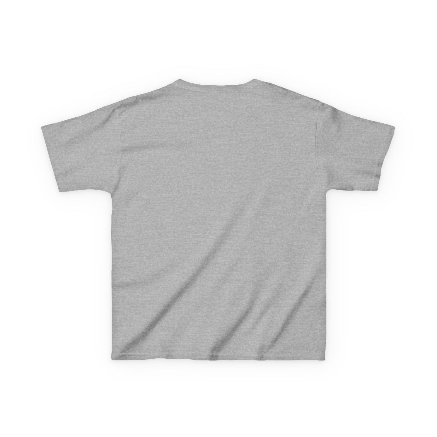 Kids Heavy Cotton™ Tee Bee Cool