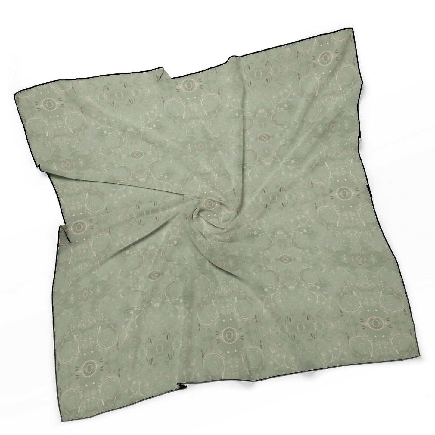 Women's Scarf