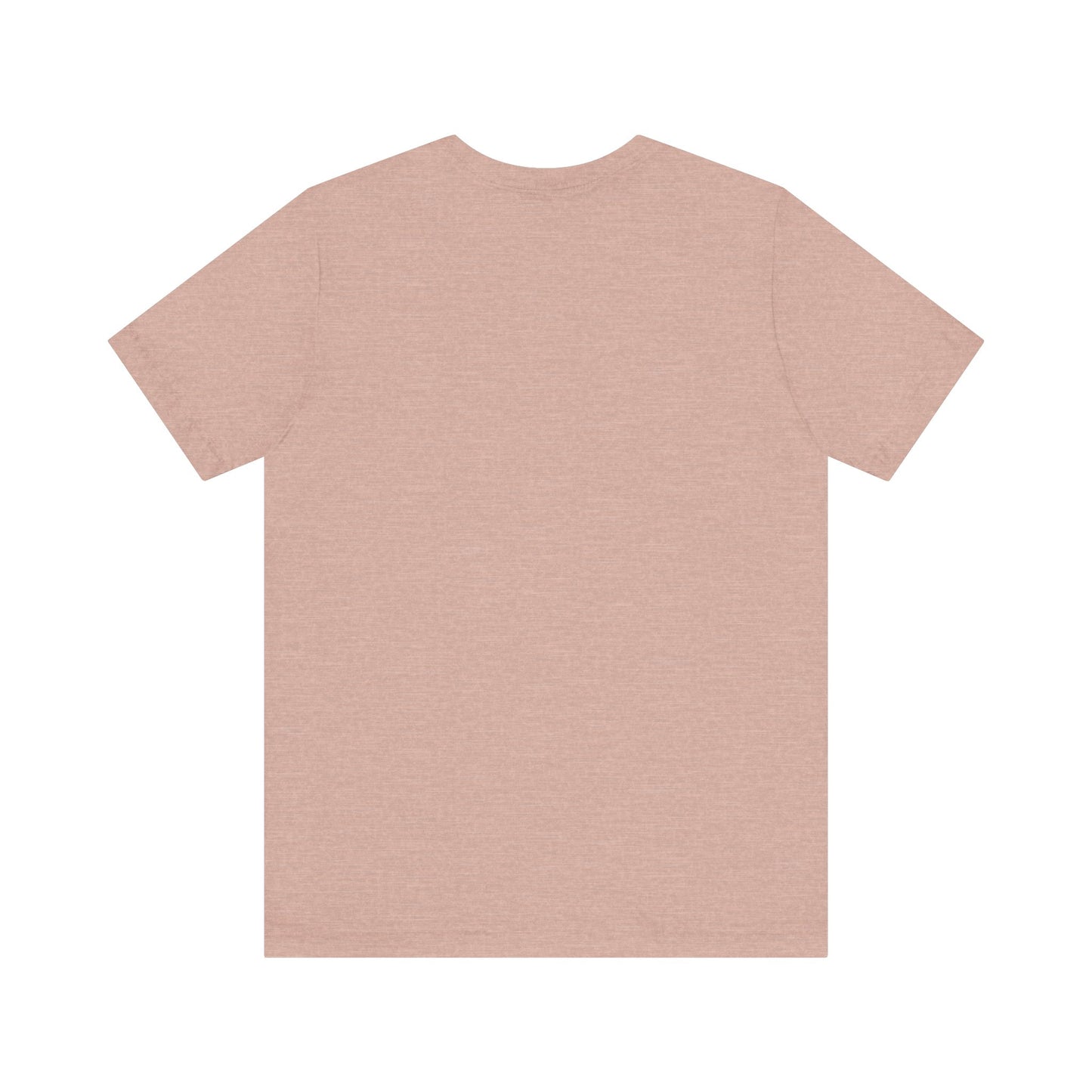 Musical Notes Tee - Perfect for Music Lovers, Casual Wear, Concerts, Festivals, Unique Gift Idea