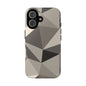 Stylish Phone Cases for Tough Protection, Geometric Design, Gift for Tech Lovers, Custom Phone Accessories, Durable Cases, Perfect for [...]
