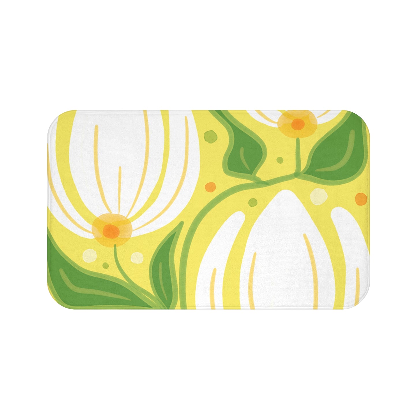 Bath Mat