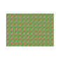 Vibrant Floral Gift Wrap Papers for Holidays, Birthdays, Parties, Special Occasions, Eco-Friendly Wrapping