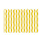 Smiley Face Gift Wrap Papers | Fun Wrapping Stationery for Birthdays, Holidays, Parties, Celebrations, and Gifts