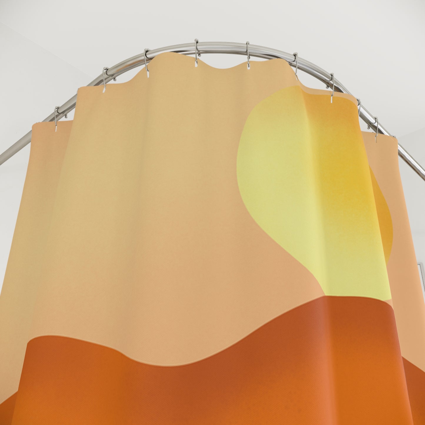 Shower Curtains