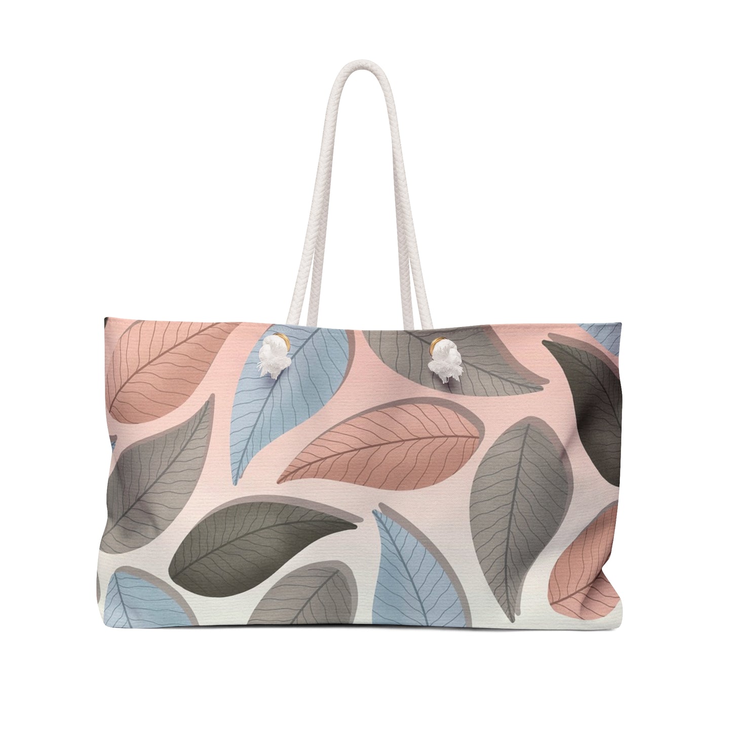 Weekender Bag