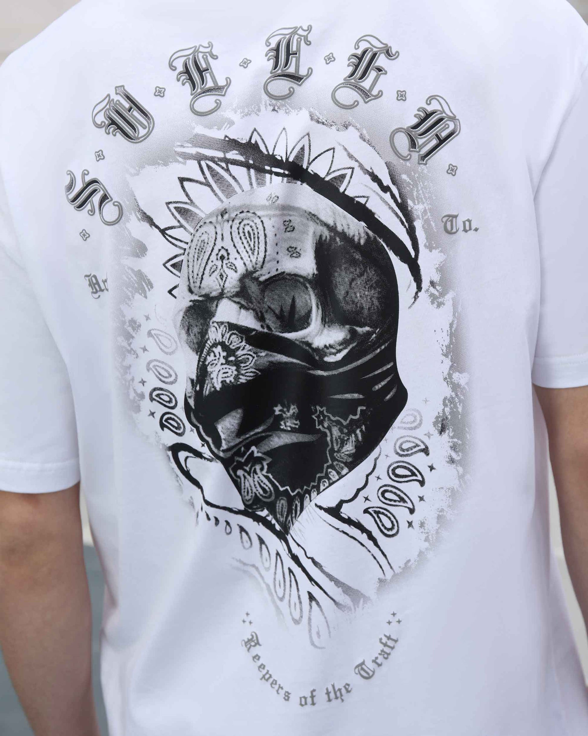 https://cdn.shopify.com/s/files/1/0654/2822/6294/files/3_50d87e9e-2288-4210-8099-459fca7d1125.jpg?v=1723186852