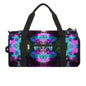 Oxford Gym Duffle Bag