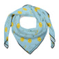 Women's Scarf