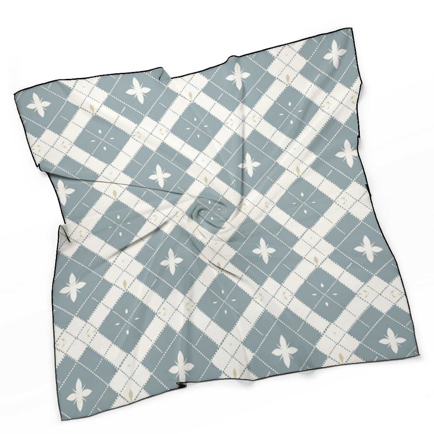 Women's Scarf