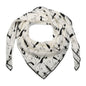 Women's Scarf