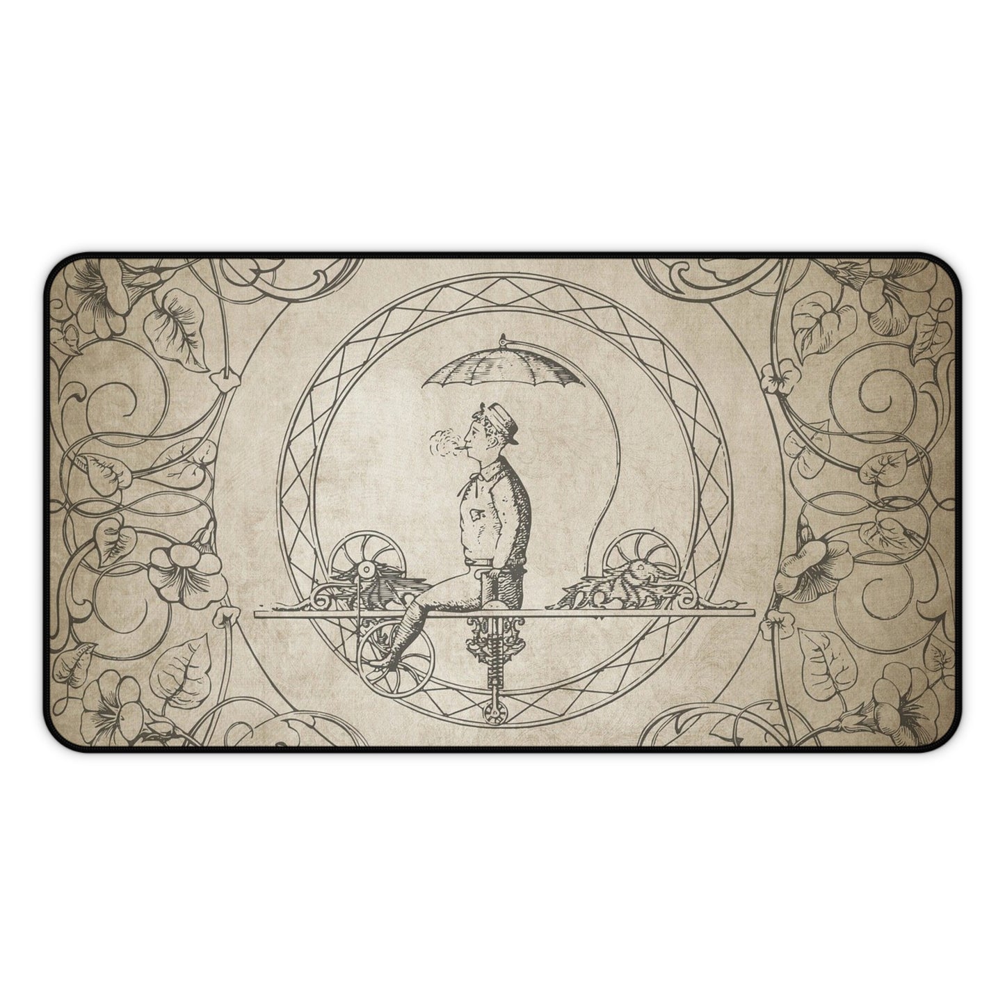Desk Mat