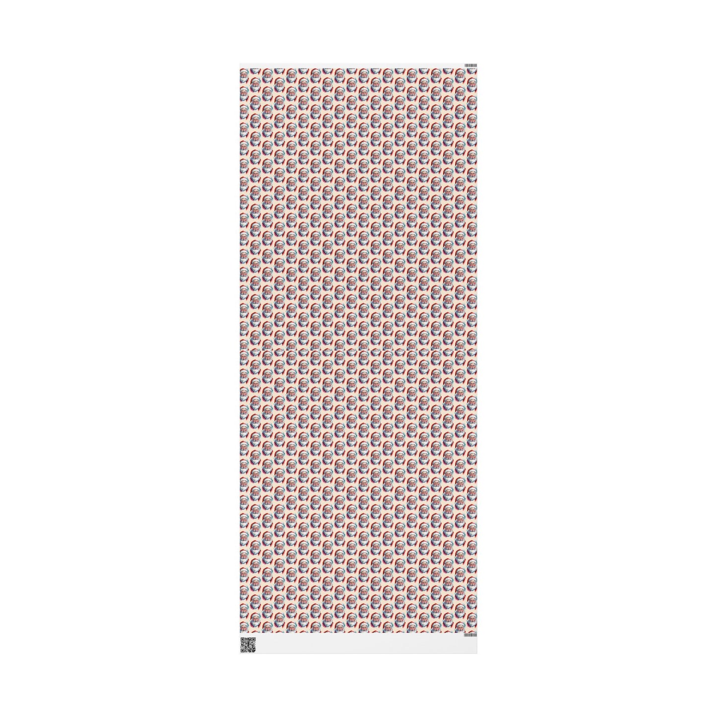 Wrapping Papers