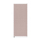 Wrapping Papers