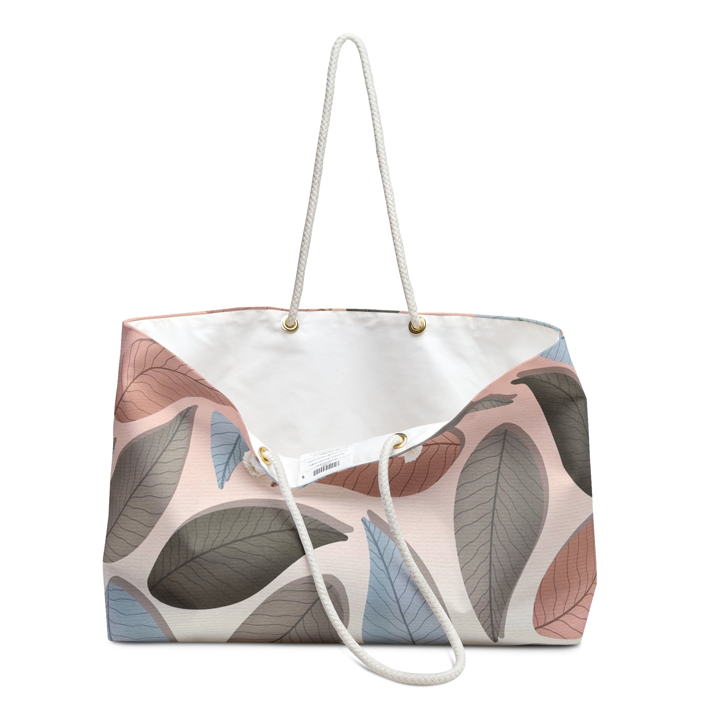 Weekender Bag