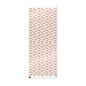 Elegant Floral Wrapping Paper, Gift Wrap for Birthdays, Weddings, Anniversaries, Holidays, Eco-Friendly Gift Wrap