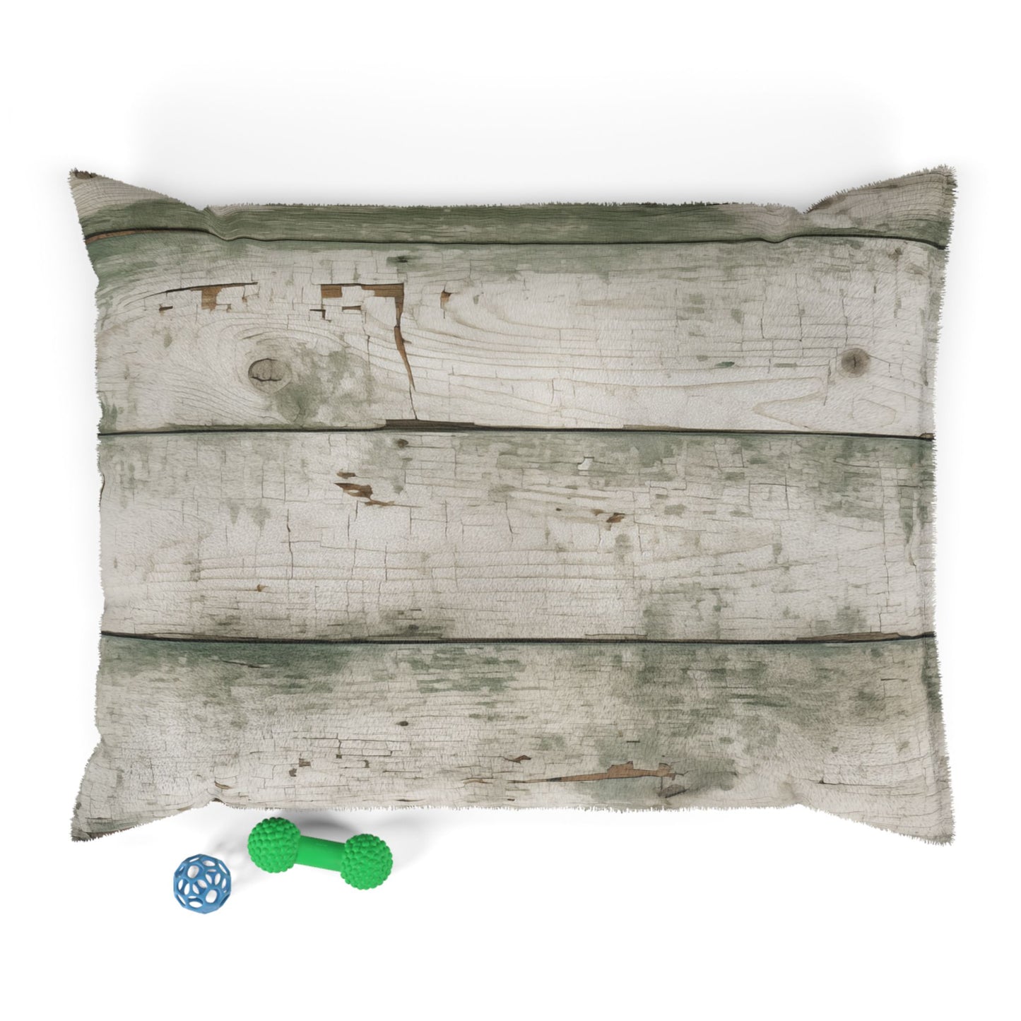 Pet Bed