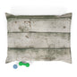 Pet Bed