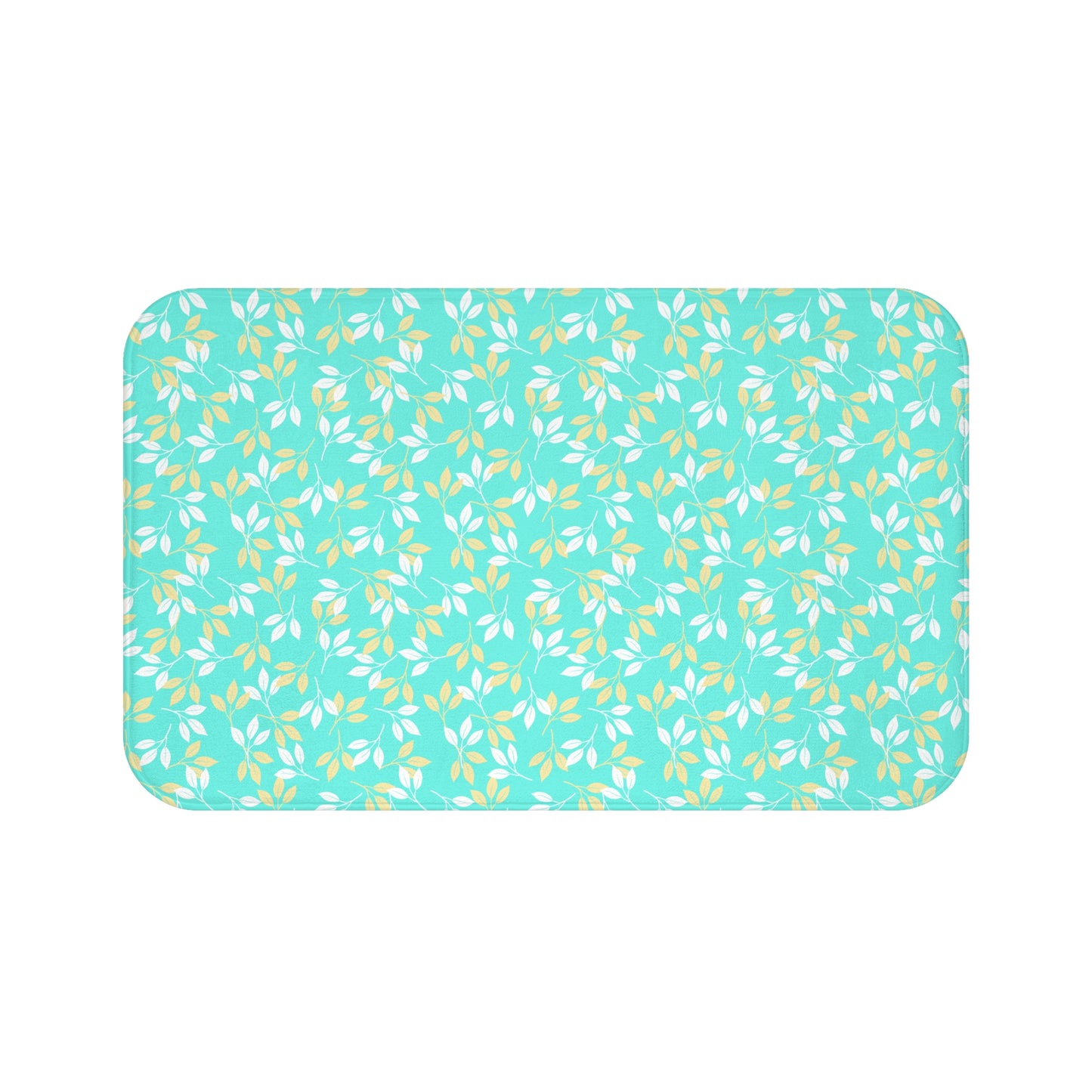 Bath Mat