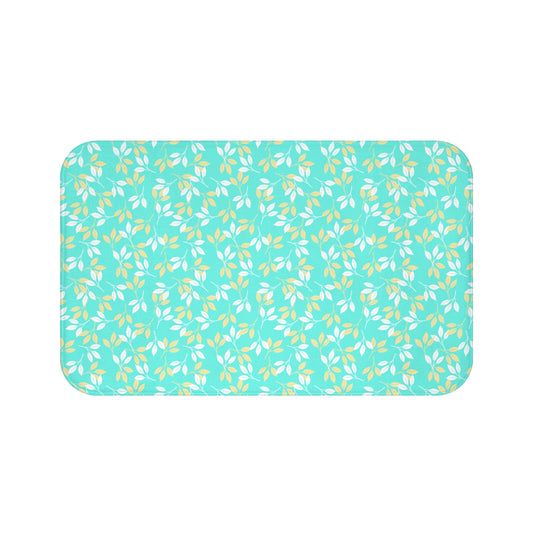 Bath Mat