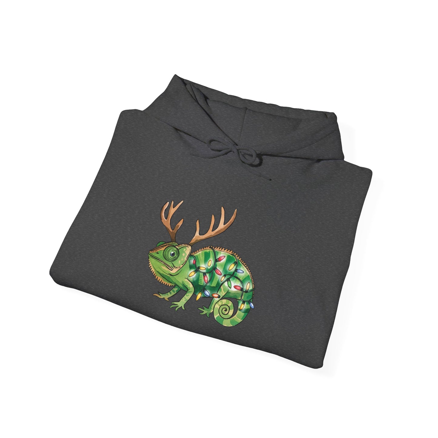 Frog Antlers Hoodie: Cozy Unisex Sweatshirt for Nature Lovers, Unique Gift for Birthdays, Eco-Friendly Fashion, Great for Outdoors, [...]