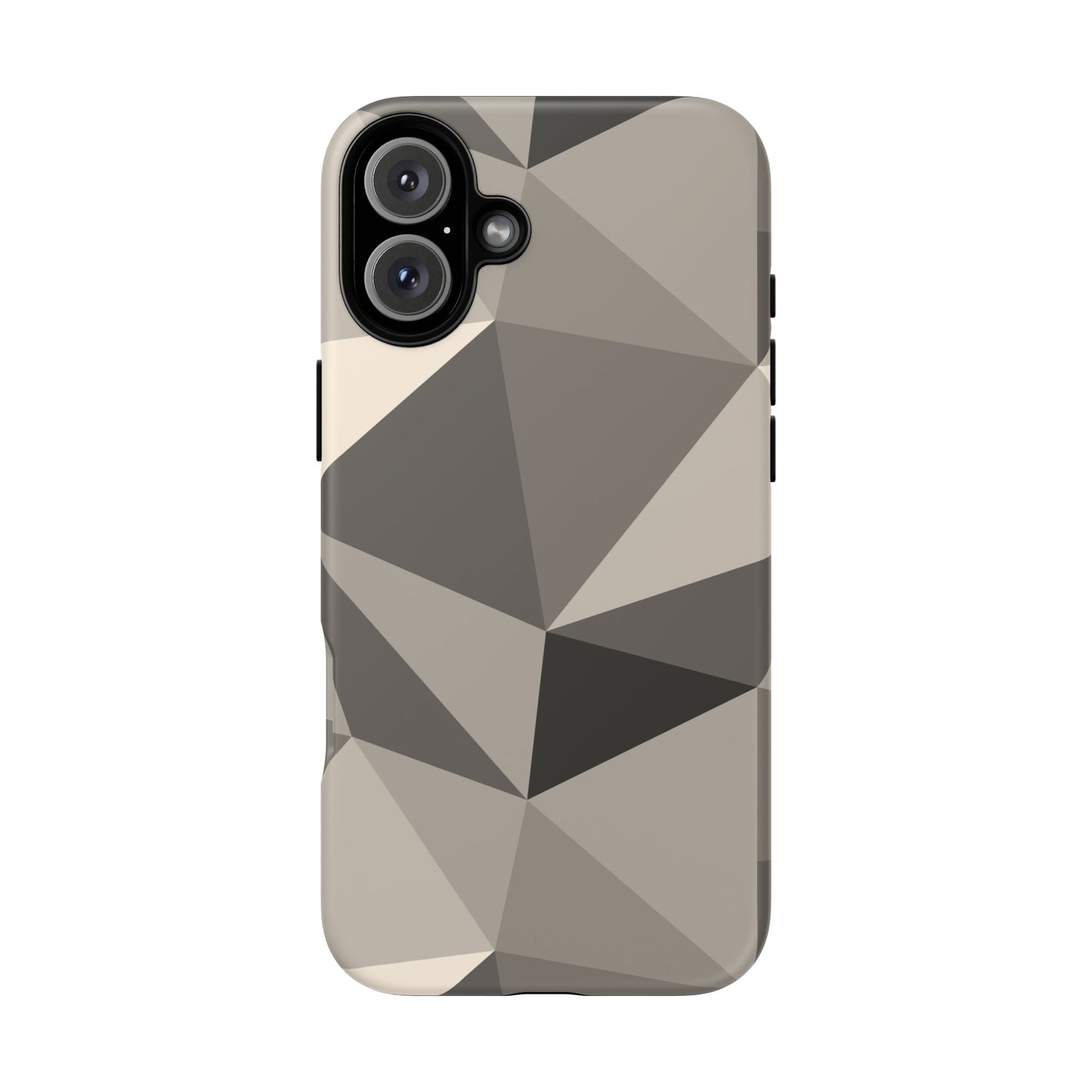 Stylish Phone Cases for Tough Protection, Geometric Design, Gift for Tech Lovers, Custom Phone Accessories, Durable Cases, Perfect for [...]