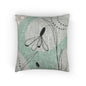 Woven Pillow