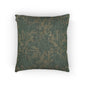 Woven Pillow