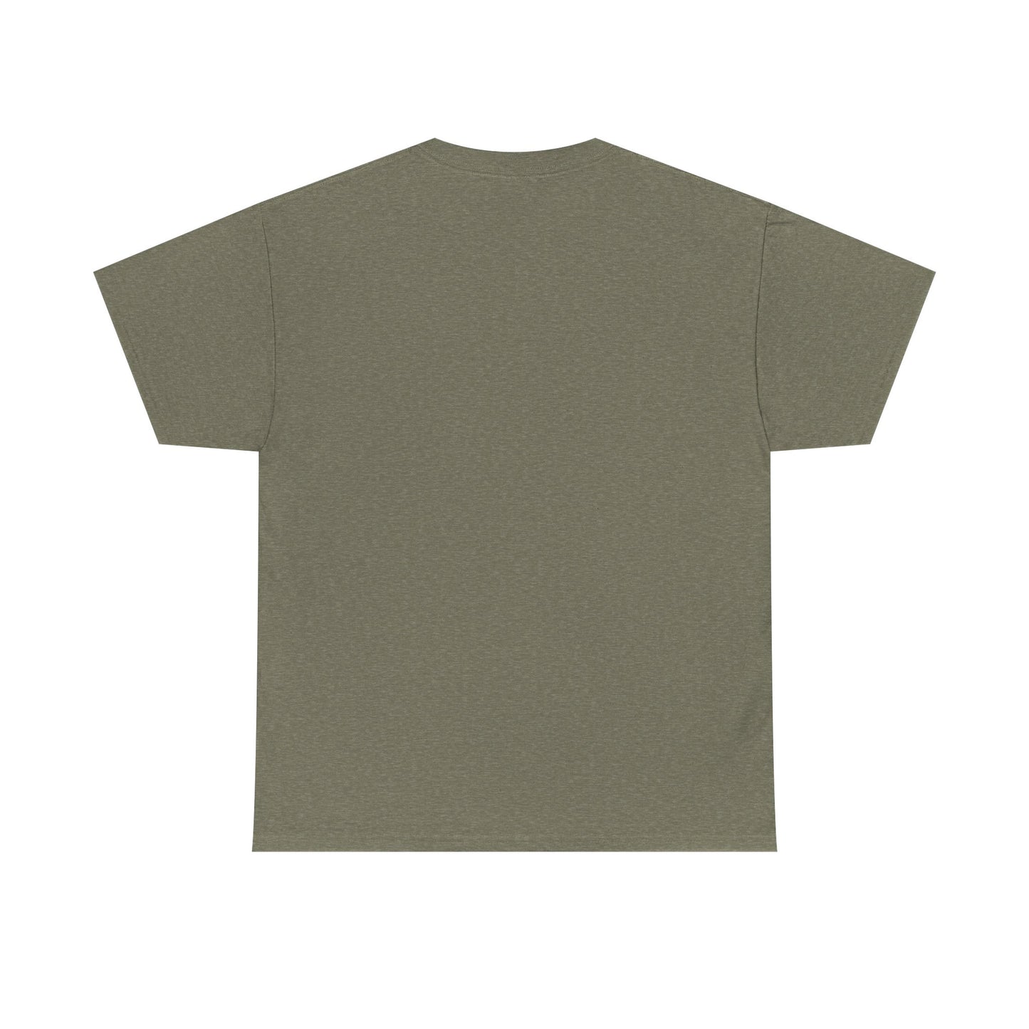 Vintage 1984 Tee | Retro Birth Year Shirt