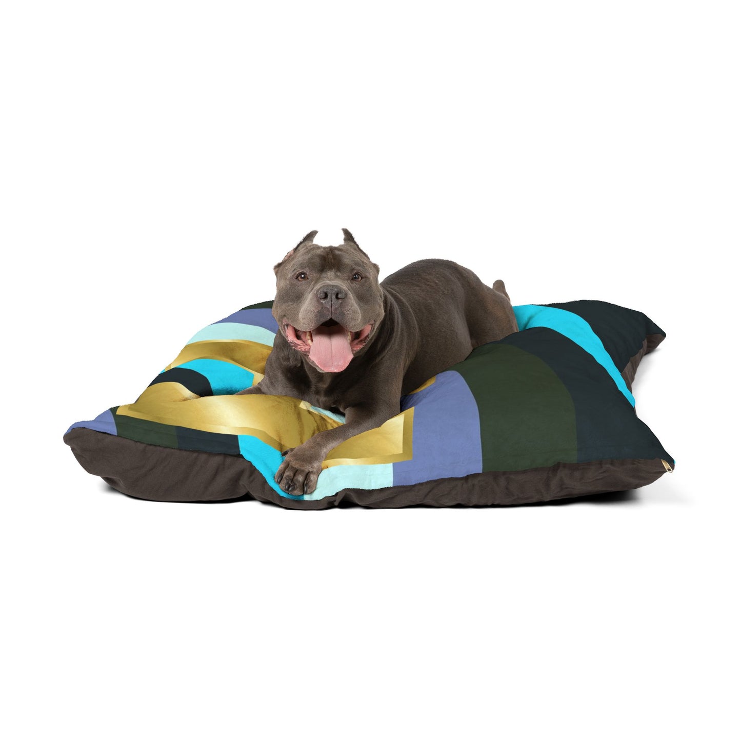 Pet Bed